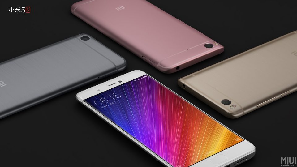 xiaomi-mi-5s-9