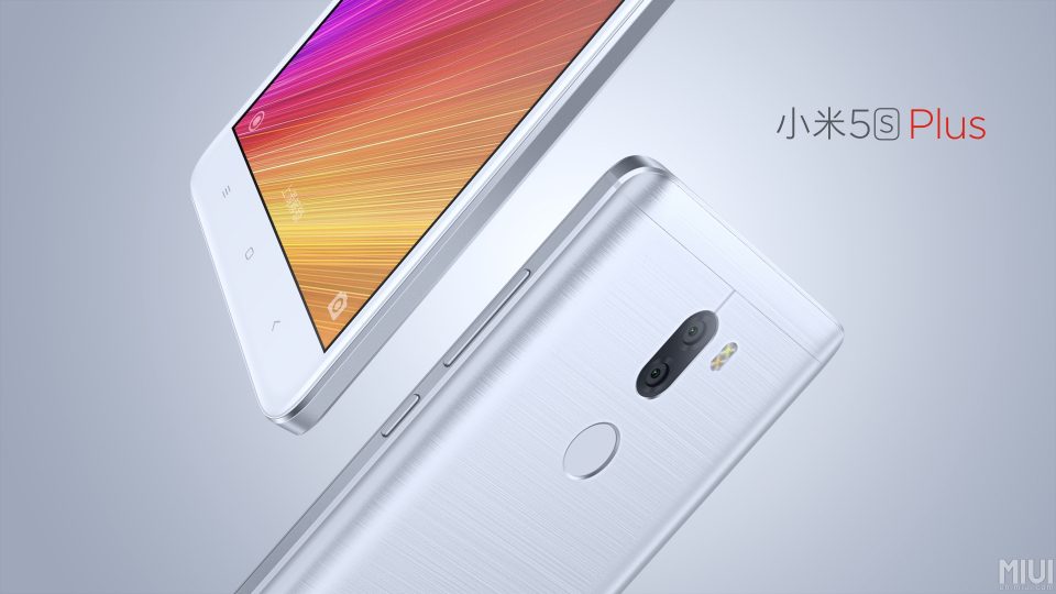 xiaomi-mi-5s-plus-2
