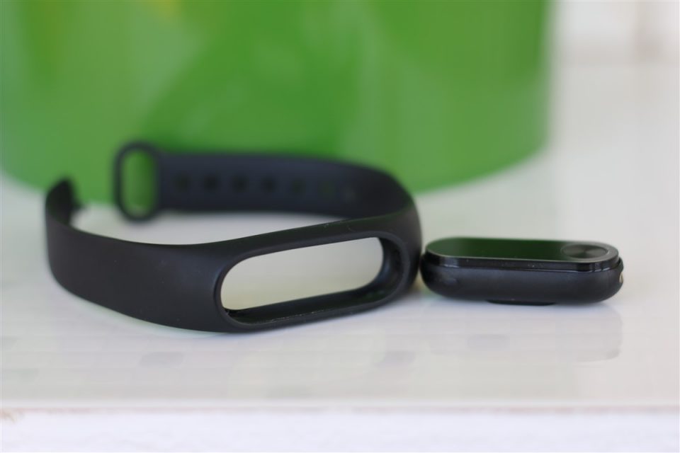 xiaomi-mi-band-2-9
