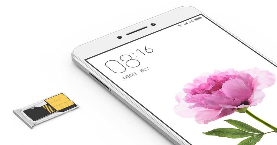 xiaomi-mi-max-prime-4