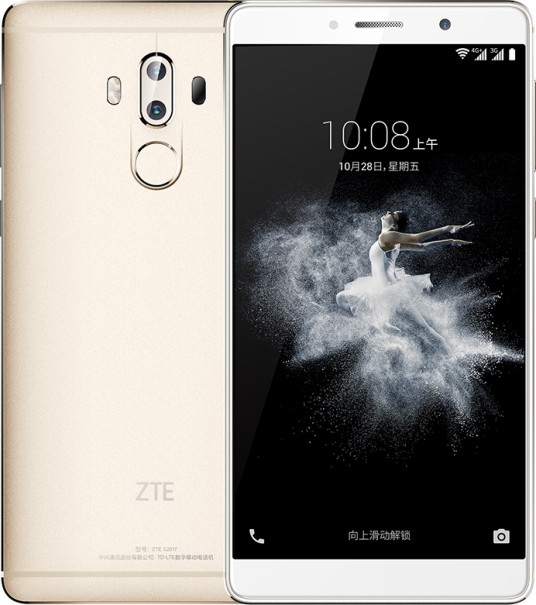 zte-axon-7-max