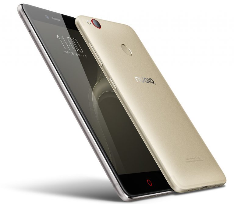 zte-nubia-z11-mini-s-2