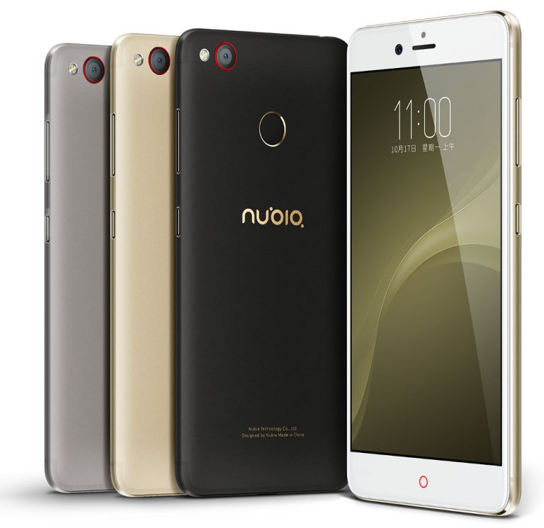 zte-nubia-z11-mini-s