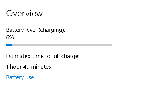 incarcare-baterie-asus-zenbook-3-ux-390