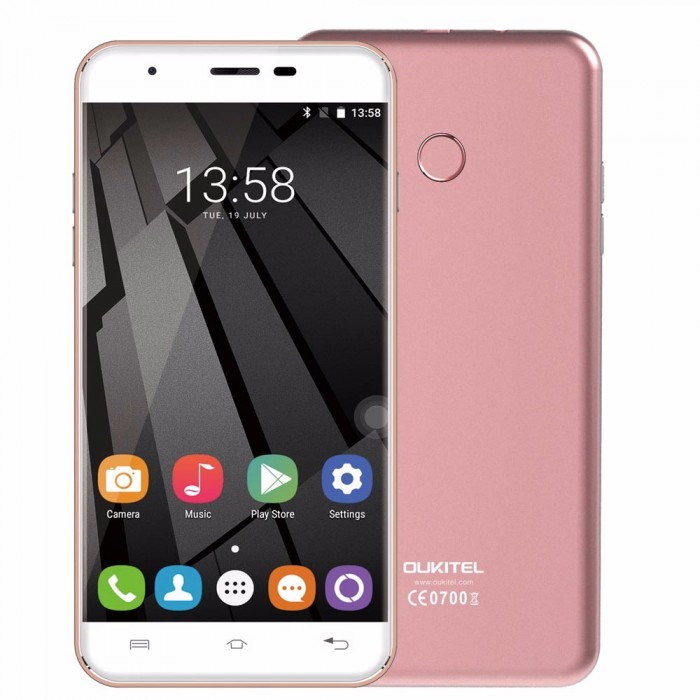oukitel-u7-plus