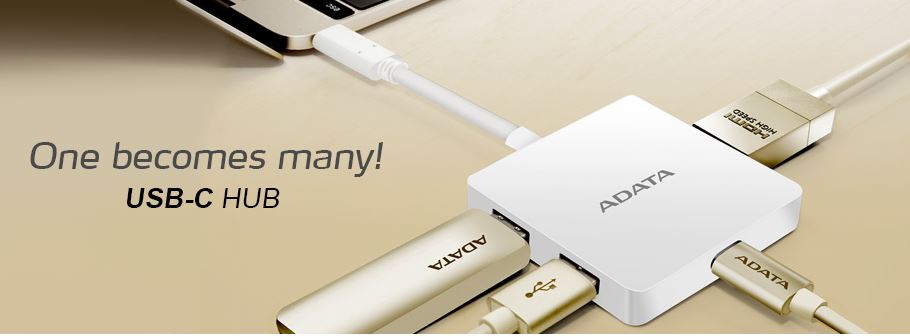 adata-hub-usb-c