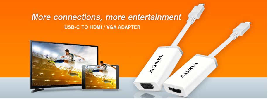 adata-usb-c-hdmi-vga
