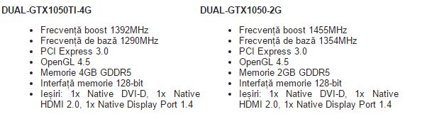 asus-dual-1050-1050-ti