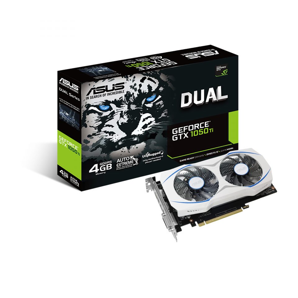 asus-dual-1050-ti