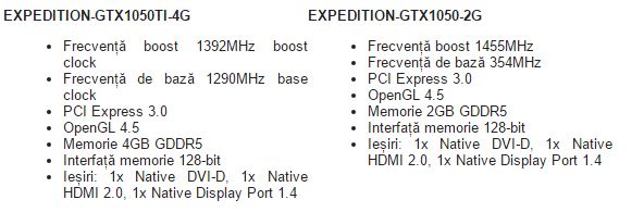 asus-expedition-1050-1050-ti