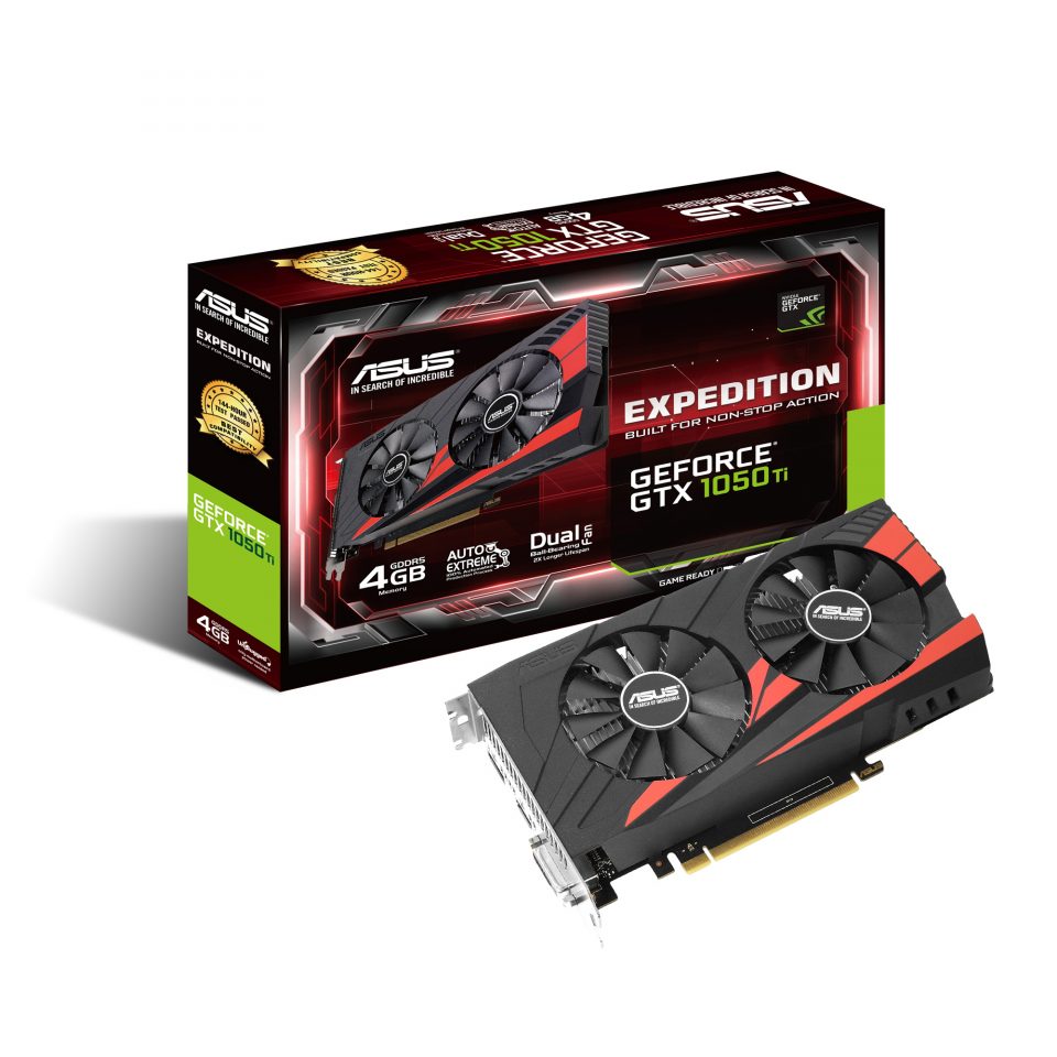 asus-expedition-1050-ti