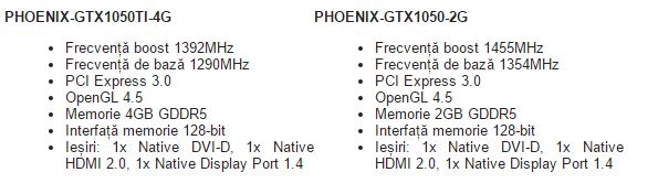 asus-phoenix-1050-1050-ti