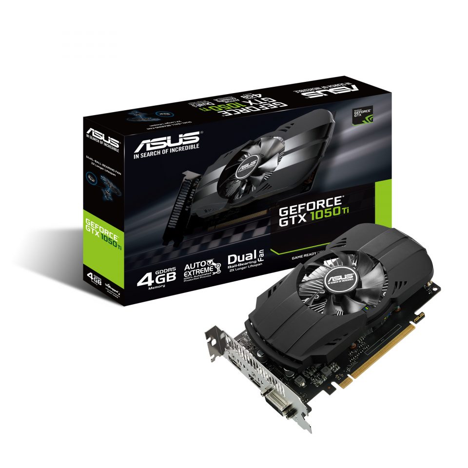 asus-phoenix-1050-ti