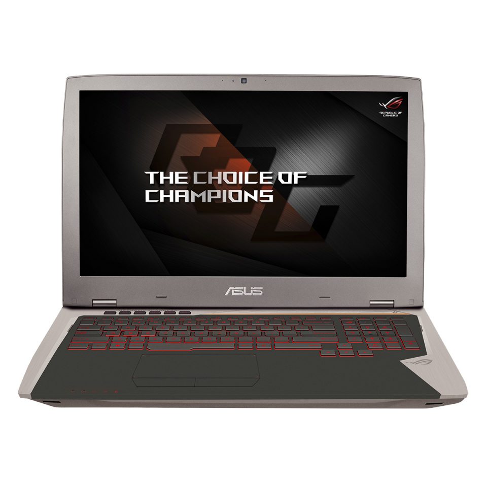 asus-rog-g701vi-2