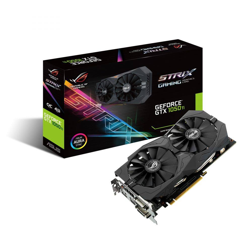 asus-rog-strix-1050-ti
