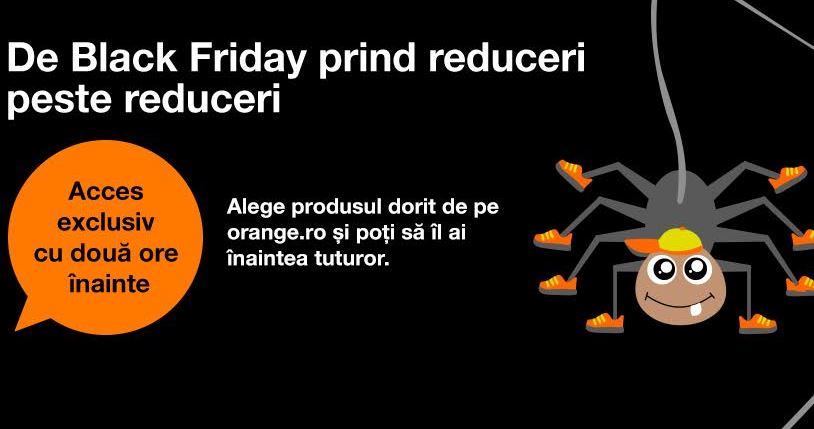 black-friday-2016-orange