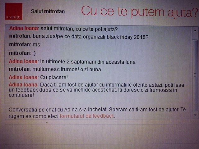 black-friday-2016-la-orange