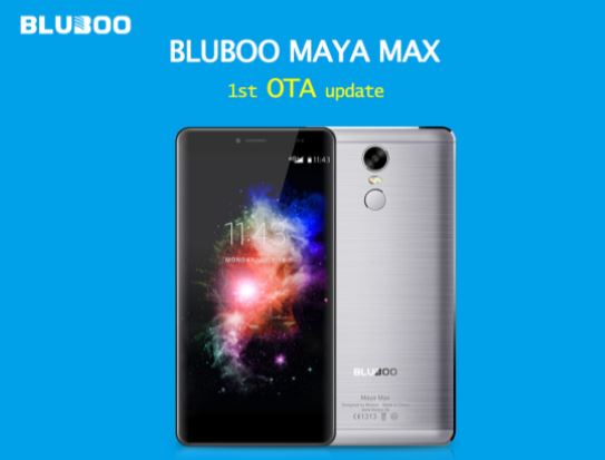 bluboo-maya-max-3