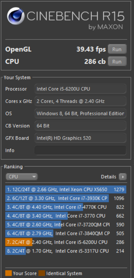 cinebenchr13-x1-yoga