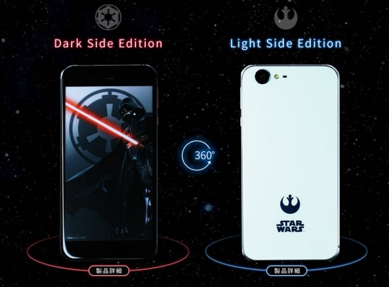 dark-side-si-light-side-3
