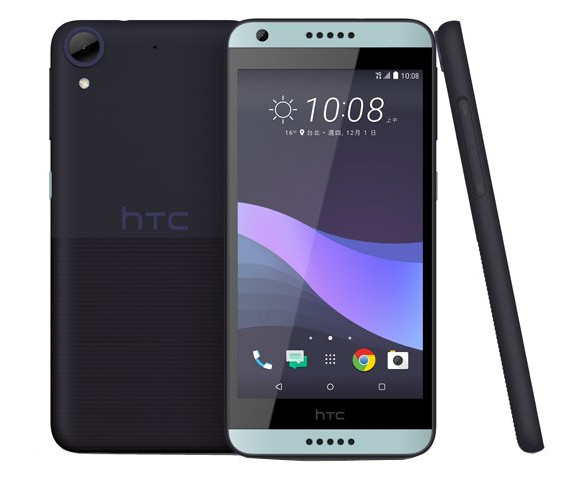 htc-desire-650-2