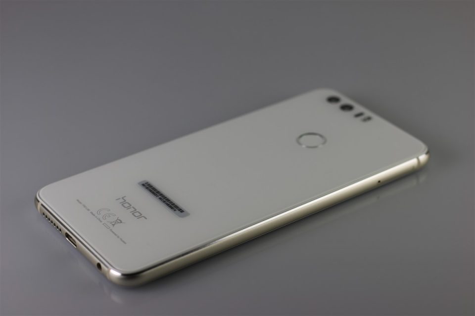 huawei-honor-8-10