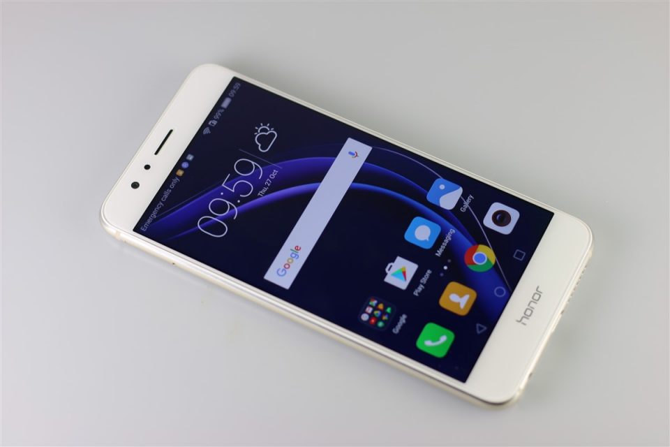 huawei-honor-8-16