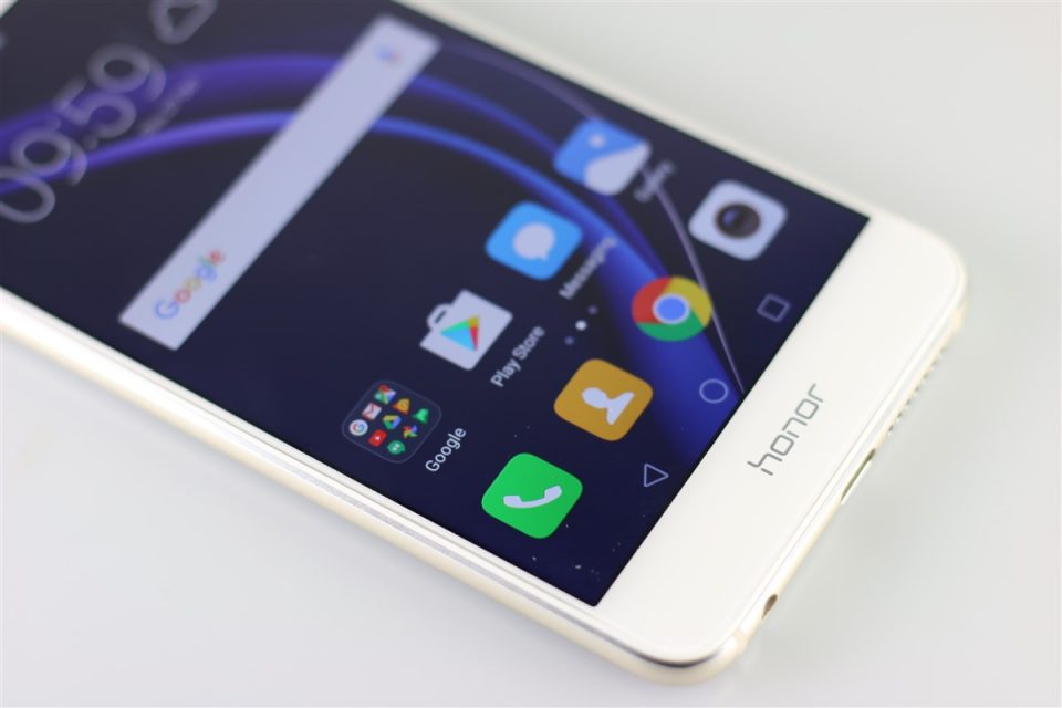 huawei-honor-8-17
