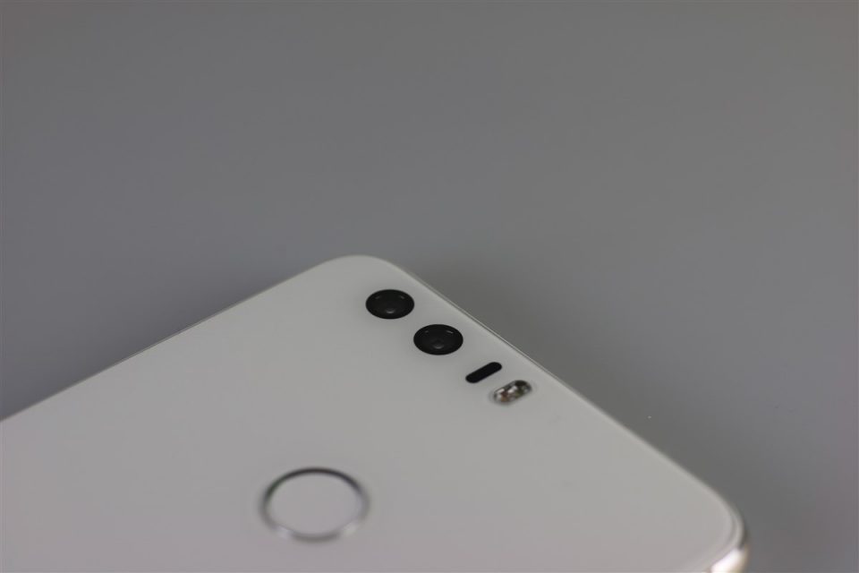 huawei-honor-8-7