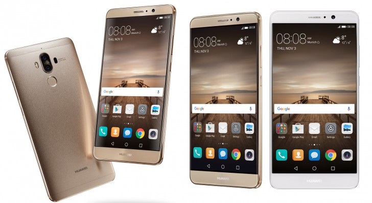 huawei-mate-9-2