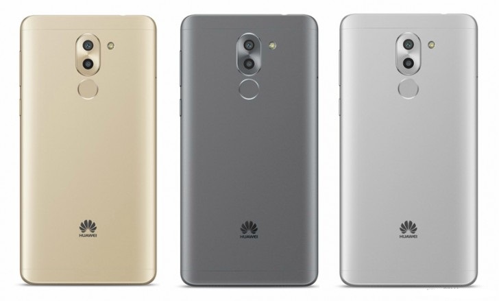 huawei-mate-9-lite-2