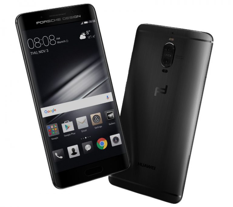 huawei-mate-9-porsche-design
