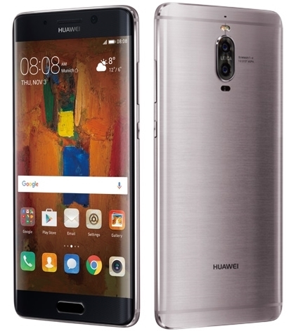 huawei-mate-9-pro