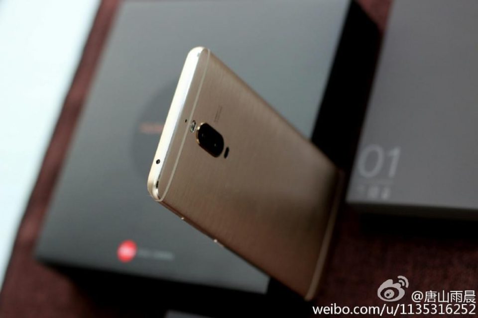 huawei-mate-9-pro-11