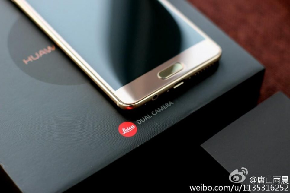 huawei-mate-9-pro