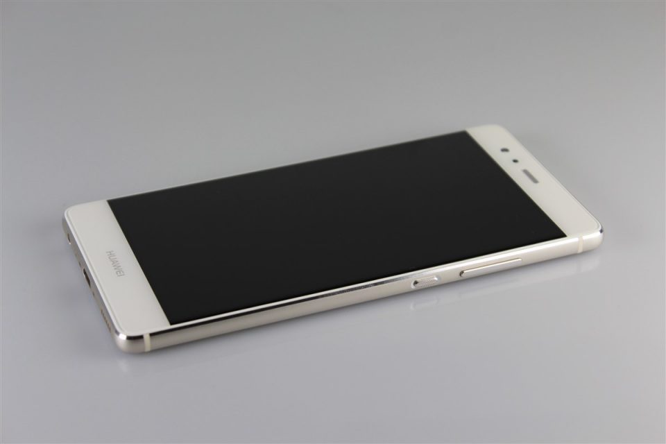 huawei-p9-1-960x640