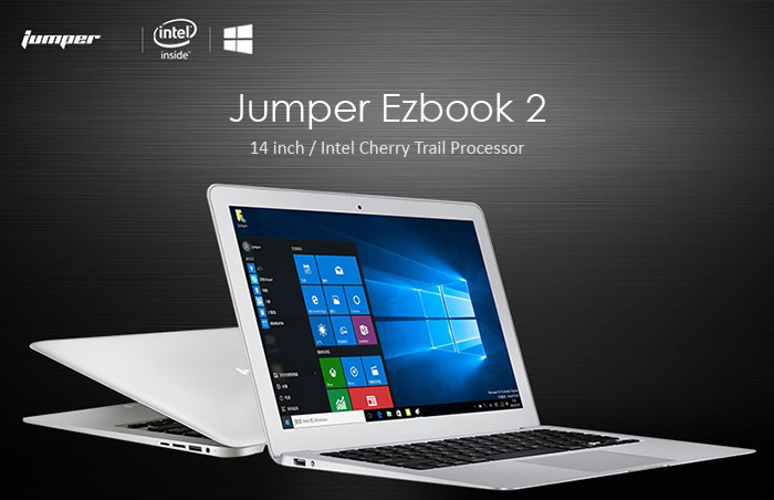 jumper-ezbook-2