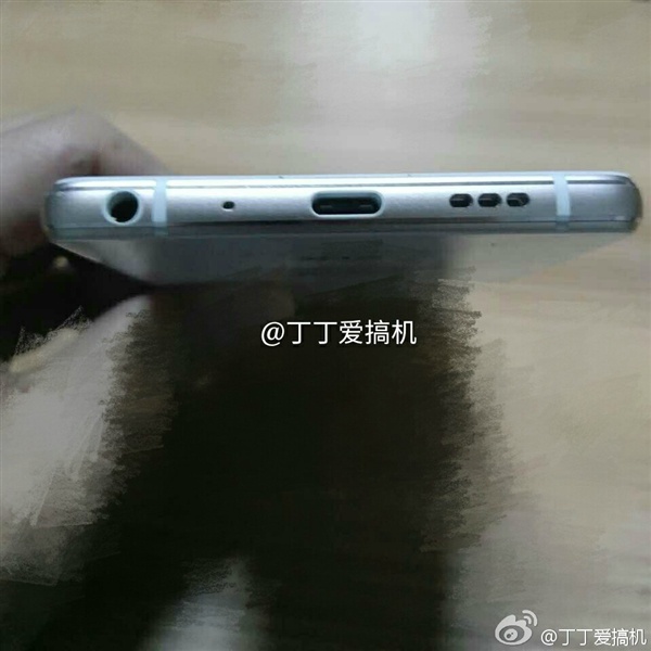 lenovo-zuk-edge-3