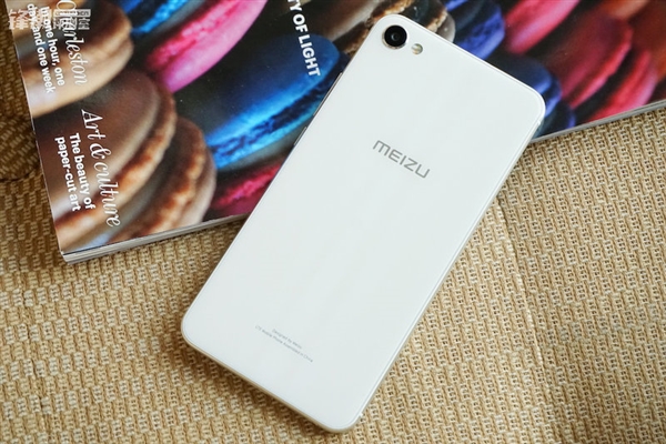 meizu-m3x-7