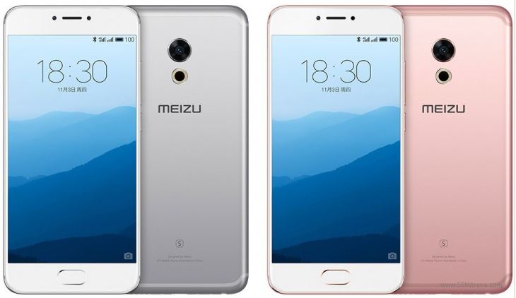 meizu-pro-6s-2