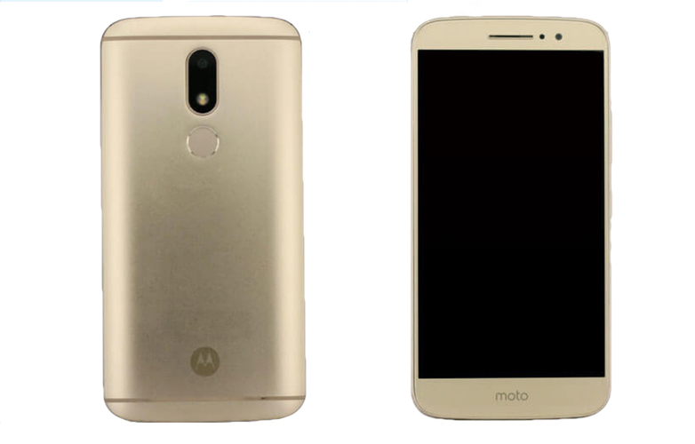 motorola-moto-m-3