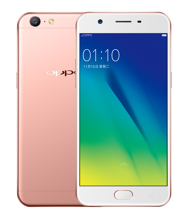 oppo-a57-2