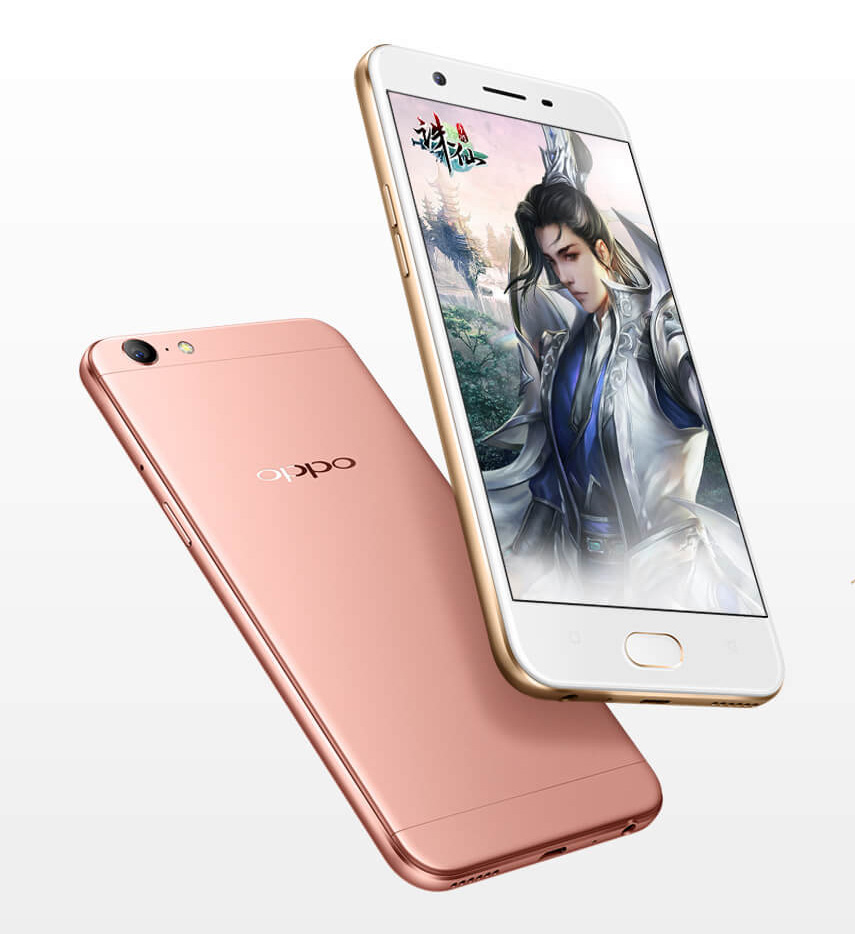 oppo-a57-3
