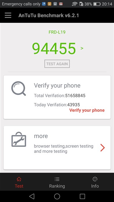 screenshots-huawei-honor-8-47