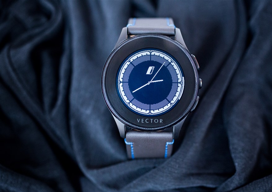 vector-watch-bmw-i-limited-edition-1