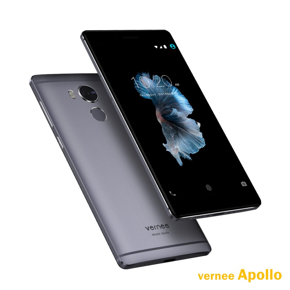 vernee-apollo-vr-ready