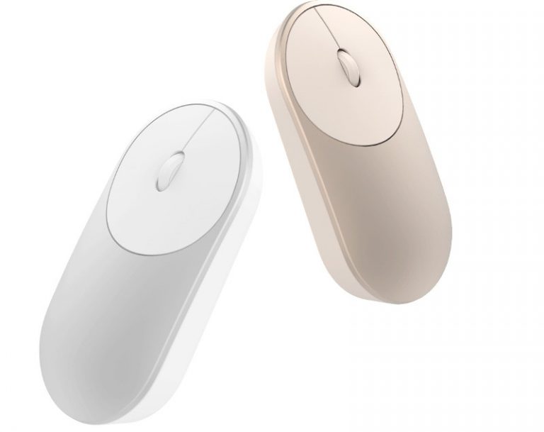 xiaomi-mi-mouse
