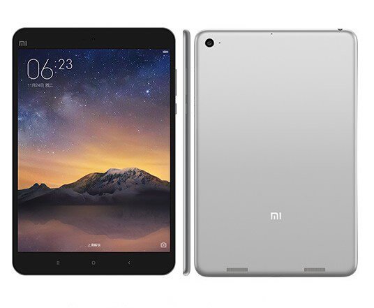 xiaomi-mi-pad-2