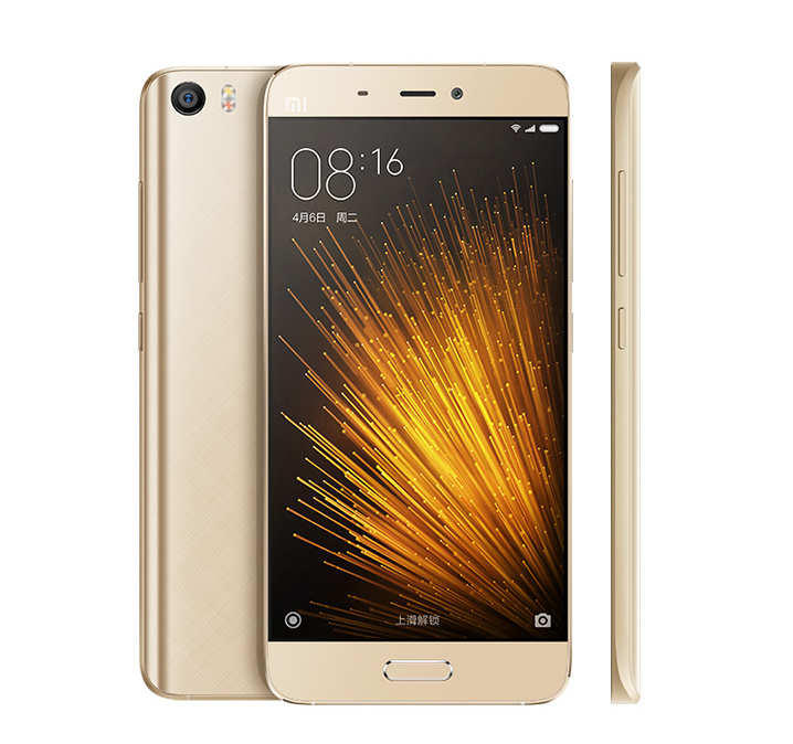 xiaomi-mi5-16