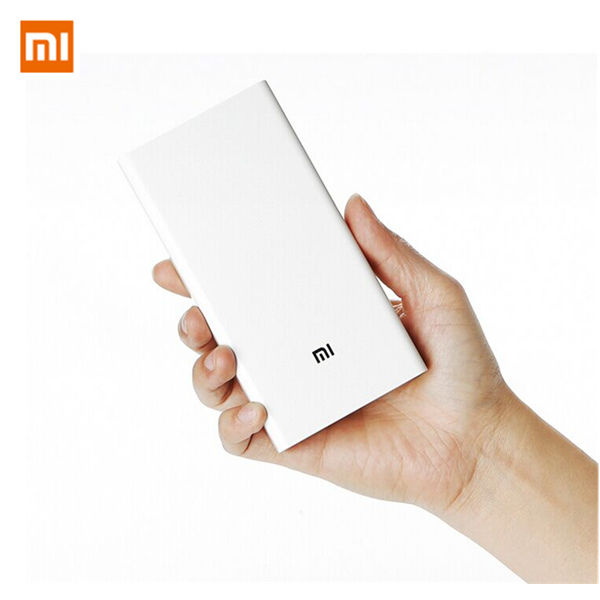 xiaomi-power-bank